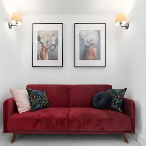  Apartament Lizbońska 2 By Homeprime